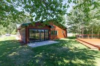 Land for sale in Gallatin County, Montana