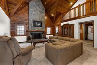 Recreational Property for sale in Windsor County, Vermont