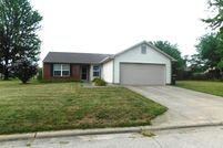 Farm and Ranch for sale in Decatur County, Indiana