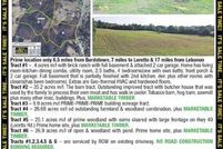 Farm and Ranch for sale in Marion County, Kentucky