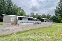 Recreational Property for sale in Harrison County, West Virginia