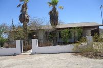 Farm and Ranch for sale in Pima County, Arizona