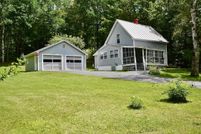 Farm and Ranch for sale in Orange County, Vermont