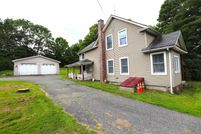 House for sale in Orleans County, Vermont