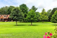 Farm and Ranch for sale in Ripley County, Indiana