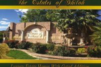 Farm and Ranch for sale in Ector County, Texas