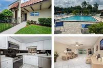 Farm and Ranch for sale in Pinellas County, Florida