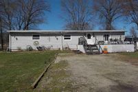 Farm and Ranch for sale in Coshocton County, Ohio