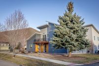 Farm and Ranch for sale in Blaine County, Idaho