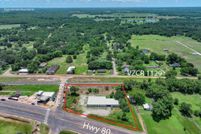 Farm and Ranch for sale in Van Zandt County, Texas