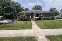 Farm and Ranch for sale in Columbia County, Wisconsin