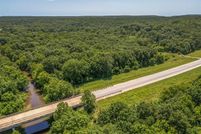 Recreational Property for sale in Osage County, Oklahoma