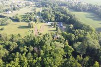 Undeveloped Land for sale in Morrow County, Ohio
