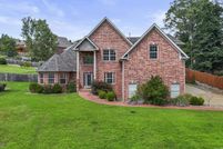 Farm and Ranch for sale in Pulaski County, Arkansas