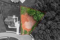 Undeveloped Land for sale in Warren County, Kentucky