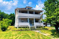 Farm and Ranch for sale in Washington County, New York
