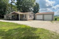 Undeveloped Land for sale in Morgan County, Illinois