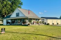 Timberland Property for sale in Cass County, Illinois