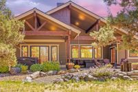 Recreational Property for sale in Crook County, Oregon