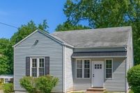 Farm and Ranch for sale in Hunterdon County, New Jersey