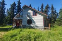 Farm and Ranch for sale in Kenai Peninsula Borough, Alaska