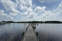 Recreational Property for sale in Pamlico County, North Carolina