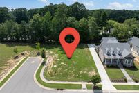 Farm and Ranch for sale in Wilson County, North Carolina