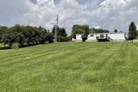 Farm and Ranch for sale in Bath County, Kentucky