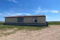 Farm and Ranch for sale in Keya Paha County, Nebraska