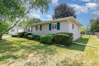 Undeveloped Land for sale in Saginaw County, Michigan