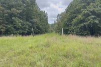Land for sale in Sharp County, Arkansas
