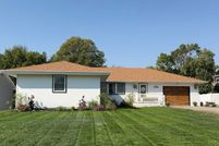 Timberland Property for sale in Mitchell County, Kansas