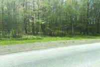 Land for sale in Delaware County, New York
