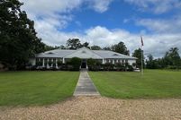 Farm and Ranch for sale in Ouachita Parish, Louisiana