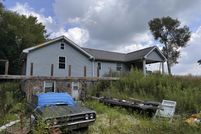 Timberland Property for sale in Peoria County, Illinois