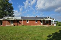 Recreational Property for sale in Metcalfe County, Kentucky