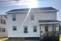 Farm and Ranch for sale in Fulton County, New York