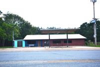 Commercial Property for sale in Lafayette County, Arkansas