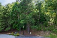 Timberland Property for sale in Roane County, Tennessee