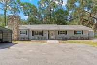 Lakefront Property for sale in Marion County, Florida