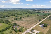 Land for sale in Green County, Wisconsin