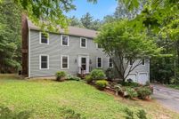 Farm and Ranch for sale in Essex County, Massachusetts