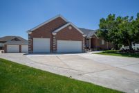 Recreational Property for sale in Salt Lake County, Utah