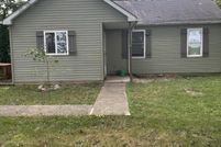 Timberland Property for sale in Auglaize County, Ohio