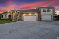 Farm and Ranch for sale in Tooele County, Utah