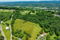 Land for sale in Sullivan County, Tennessee