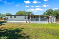Farm and Ranch for sale in Apache County, Arizona