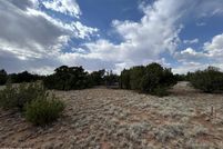 Land for sale in Apache County, Arizona