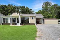 Farm and Ranch for sale in Calloway County, Kentucky