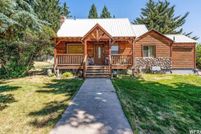 Recreational Property for sale in Caribou County, Idaho